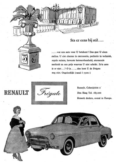renault-1956-06-renault