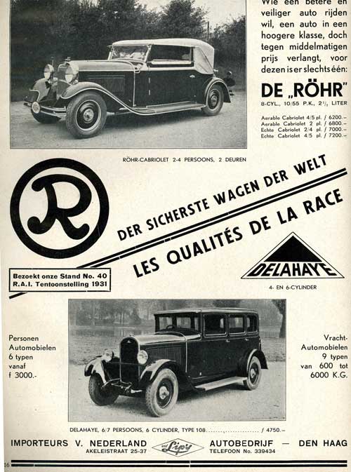 rohr-1931-01-lips