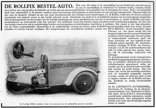 rollfix-1930-linthout-1