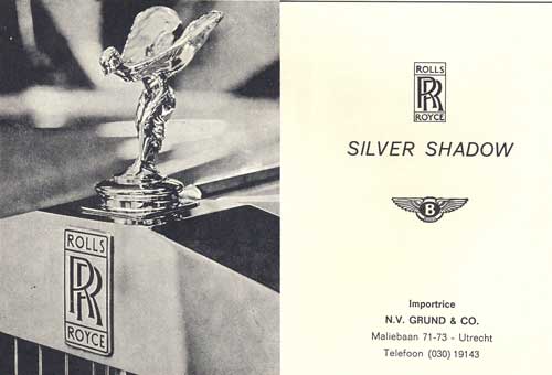 rolls-royce-1969-12-grund