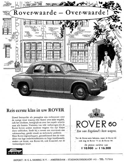 rover-1956-08-sieberg