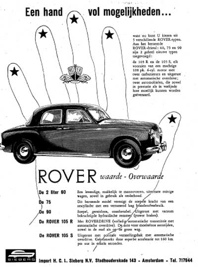 rover-1957-02-sieberg