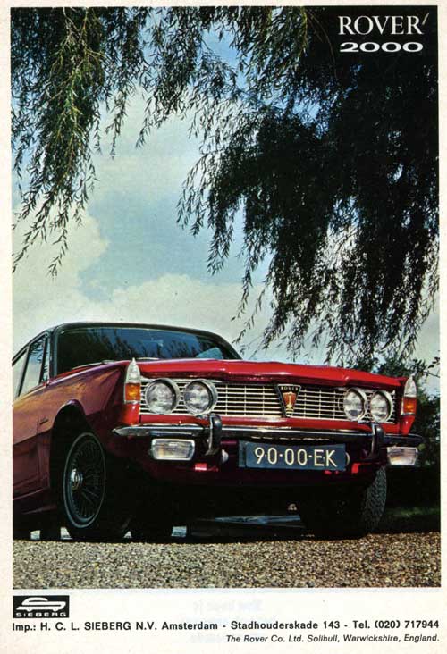 rover-File3641-sieberg