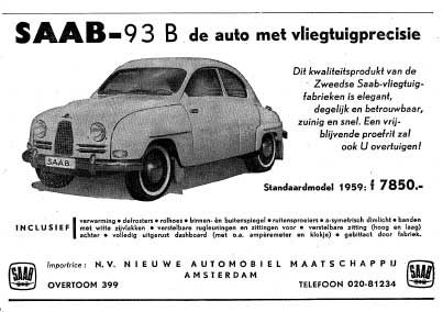saab-1959-03-nama