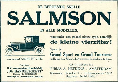 salmson-1925-02-handelsgeest