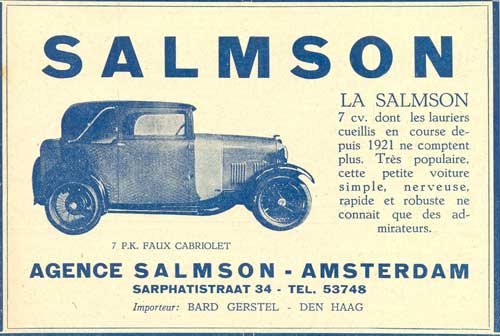 salmson-1928-03-salmson