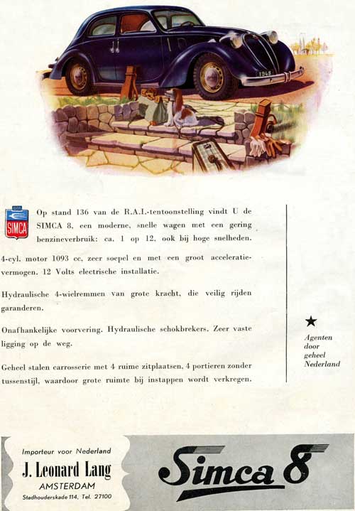 simca-1948-leonard-lang