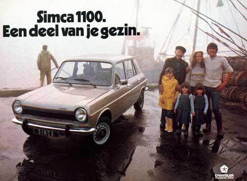 simca-File3646-chrysler