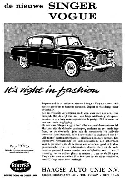 singer-1962-04-haagse-auto-unie