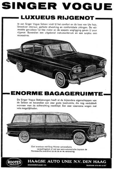 singer-1964-09-haagse-auto-unie