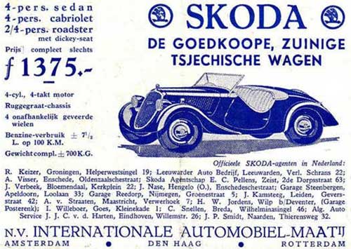 skoda-1935-iam-4
