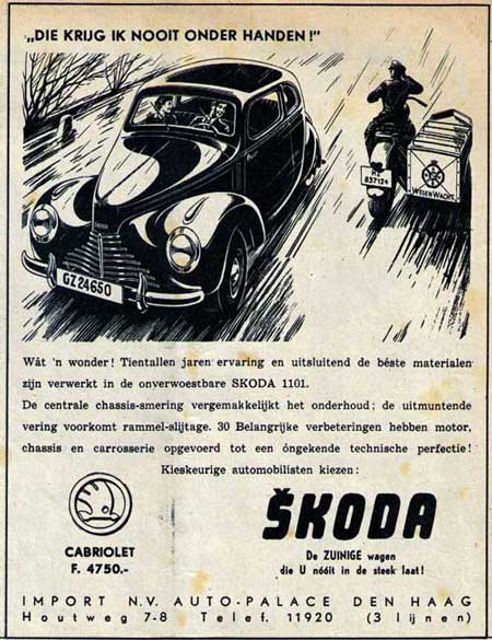 skoda-1948-07-auto-palace