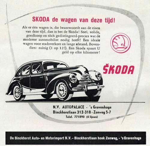 skoda-1952-03-auto-palace