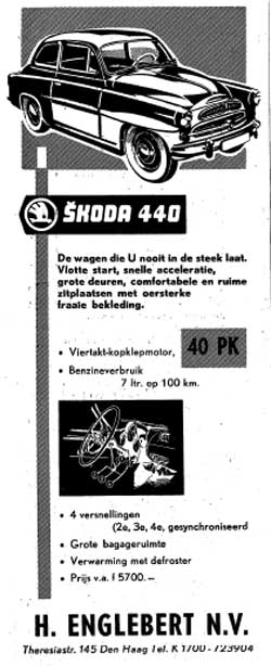skoda-1957-12-englebert