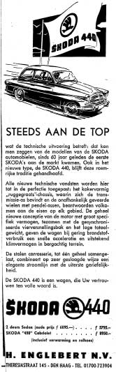 skoda-1958-englebert