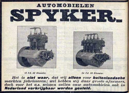 spyker-1903-01-spijker