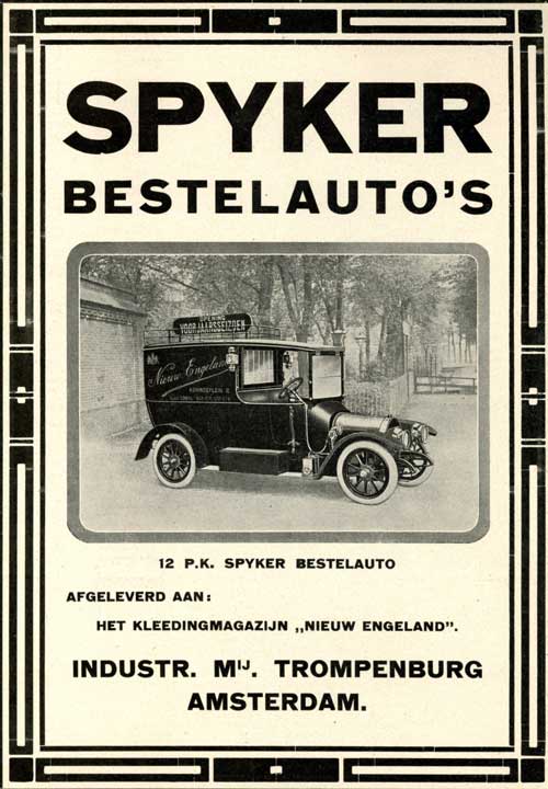 spyker-1913-06-trompenburg