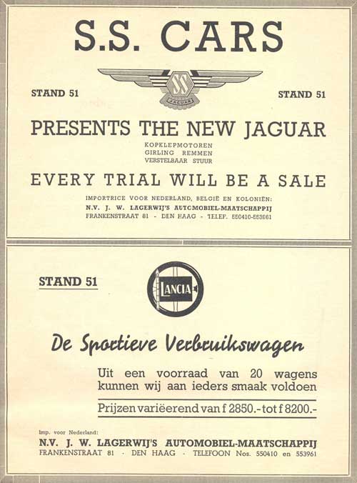 ss-jaguar-1936-01-lagerwij