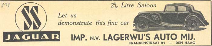 ss-jaguar-1937-07-lagerwij