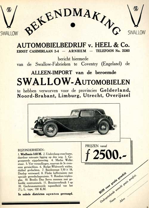 ss-swallow-1933-05-heel