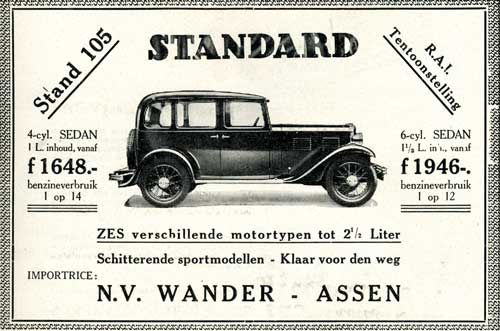 standard-1933-01-wander-1