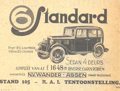 standard-1933-01-wander-2