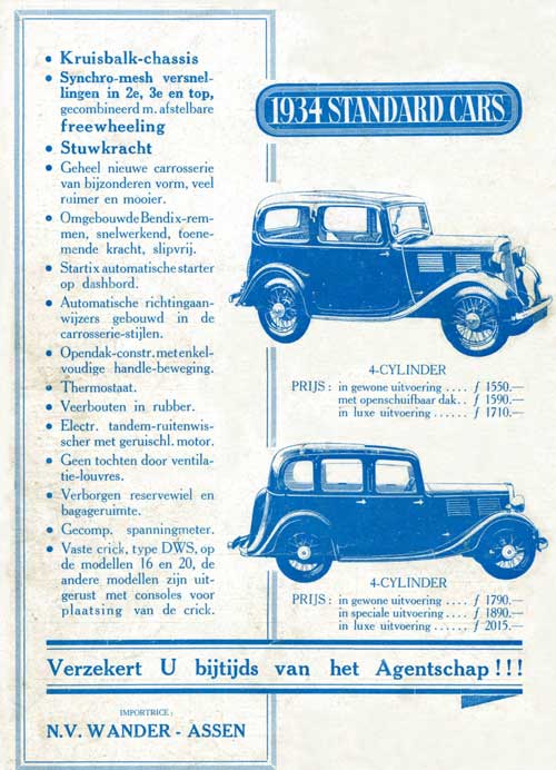 standard-1933-11-wander
