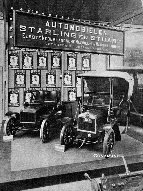 starling-stuart-1907-burger