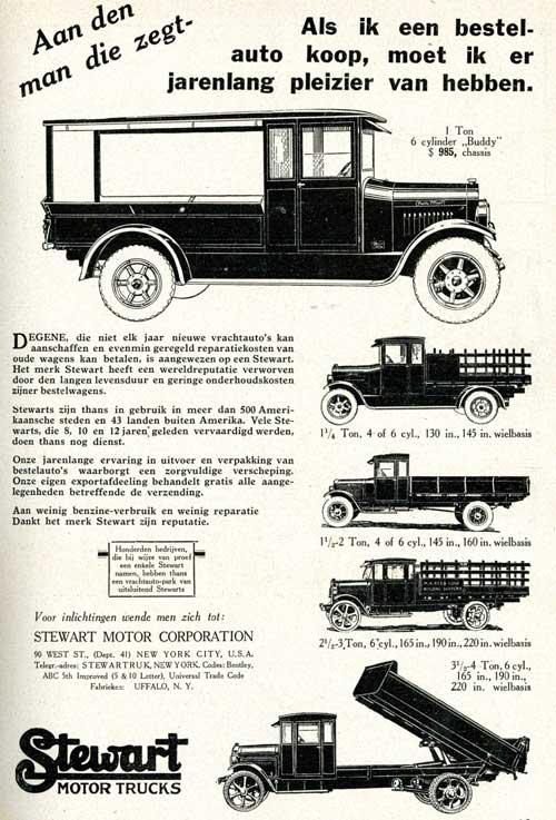 stewart-1927-10-stewart