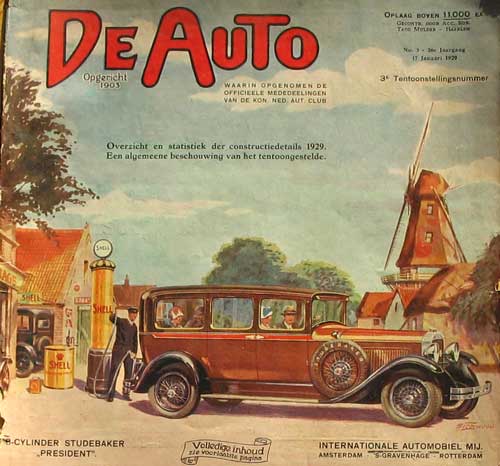 studebaker-19290117-iam