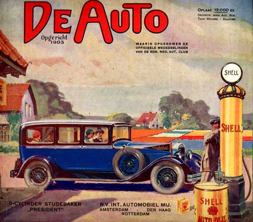 studebaker-19300424-iam