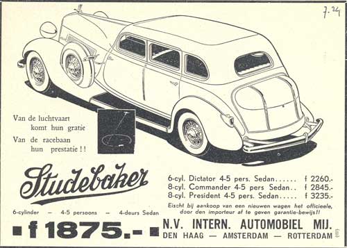 studebaker-1935-07-iam
