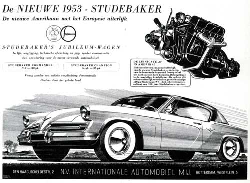 studebaker-1953-iam