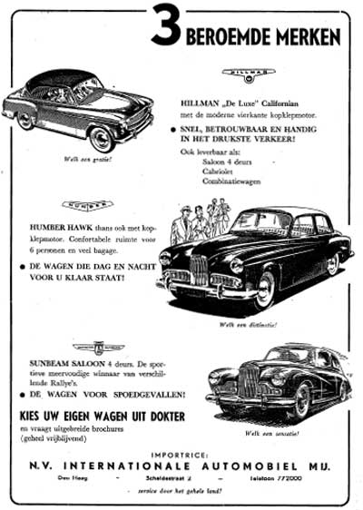 sunbeam-1955-08-iam