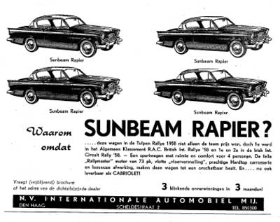 sunbeam-1958-05-iam