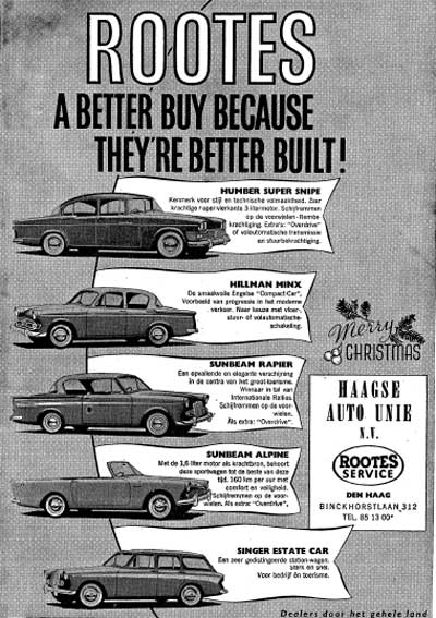 sunbeam-1960-12-haagse-auto