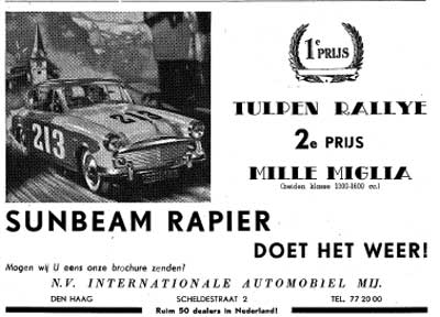sunbeam-1967-06-iam