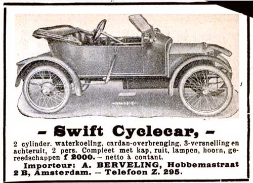 swift-1912-12-berveling