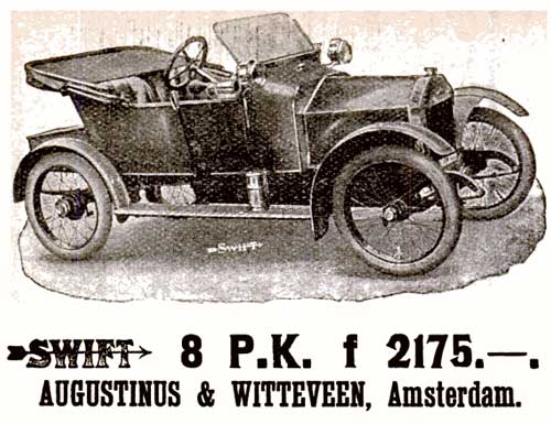 swift-1914-04-augustinus