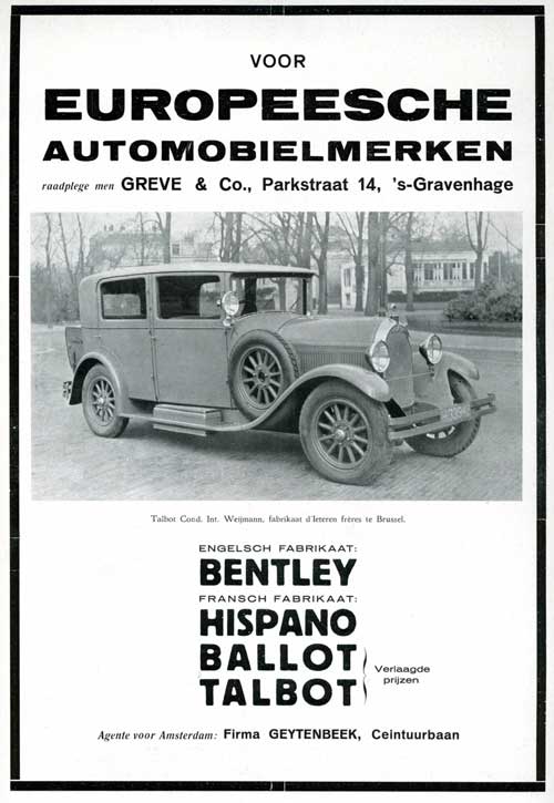 talbot-1927-02-greve