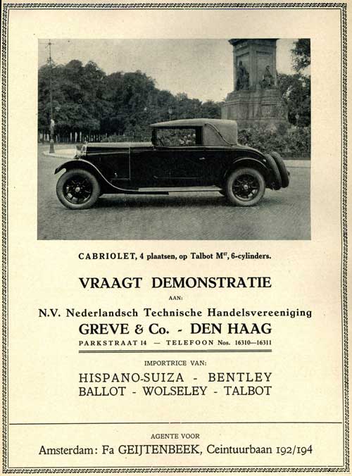 talbot-1928-06-greve
