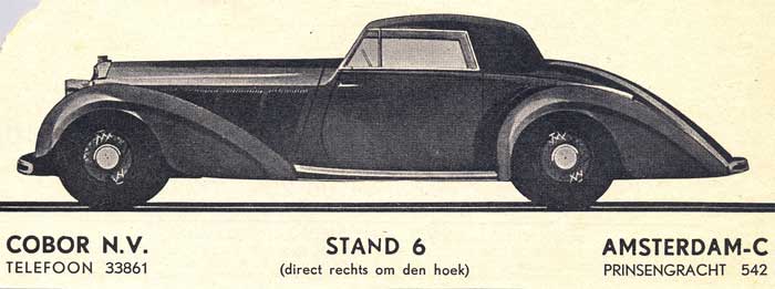 talbot-1940-01-cobor
