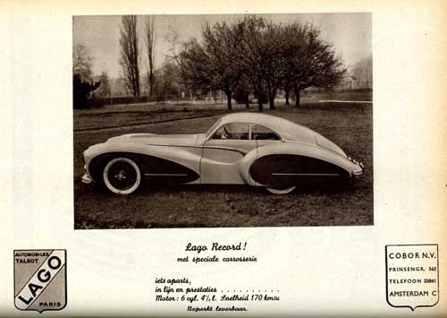 talbot-lago-file-1513