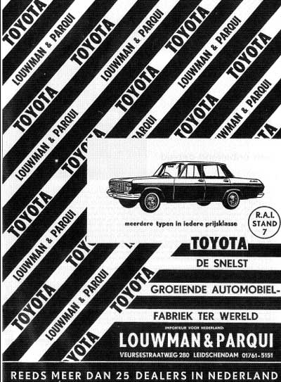 toyota-1965-02-louwman-parqui