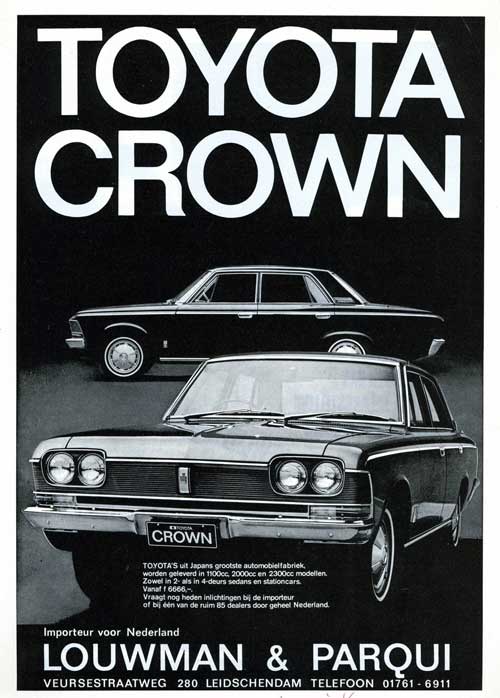 toyota-1968-05-louwman-parq