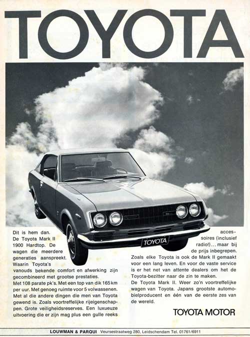 toyota-1969-11-louwman-parq