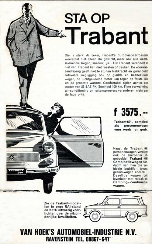 trabant-File3656-hoek