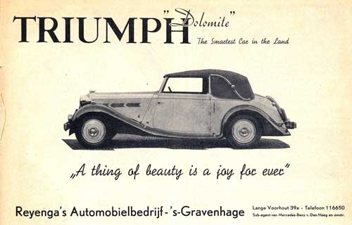 triumph-1939-05-reyenga