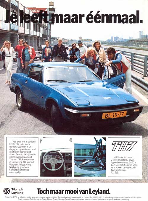triumph-1977-09-leyland