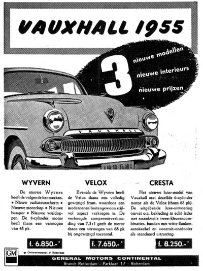vauxhall-1954-11-general-motors